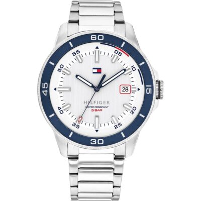 TH1792227 TOMMY HILFIGER RUČNI SAT