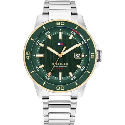 TH1792230 TOMMY HILFIGER RUČNI SAT