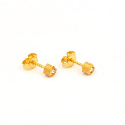 TT-5024 STUDEX MINĐUŠE-Tiny Tips