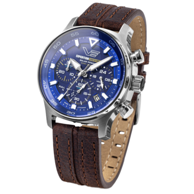 VR42/592A762K VOSTOK EUROPE RUCNI SAT