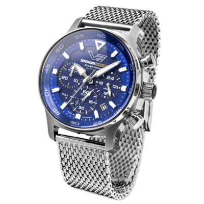 VR42/592A762N VOSTOK EUROPE RUCNI SAT
