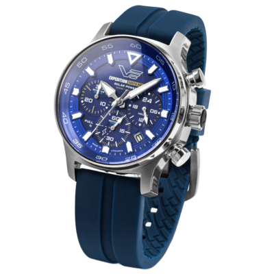 VR42/592A762S VOSTOK EUROPE RUCNI SAT