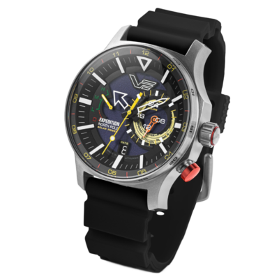 VS57/595A735 VOSTOK EUROPE R.SAT