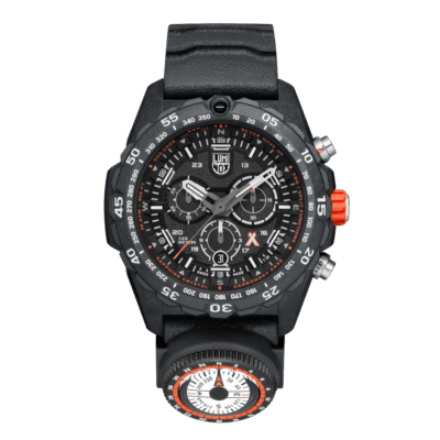 XB.3741 LUMINOX BEAR GRYLLS  SURVIVAL RUČNI SAT