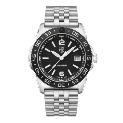 XS.3122M.1 LUMINOX  PACIFIC DIVER XS RUČNI SAT