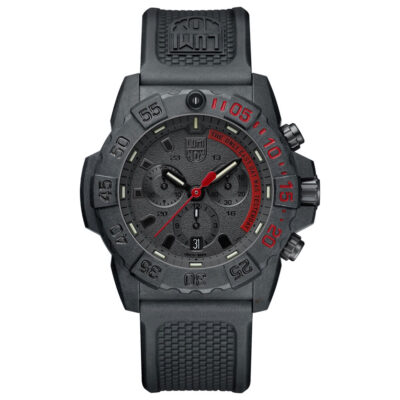XS.3581 LUMINOX  NAVY SEAL RUČNI SAT