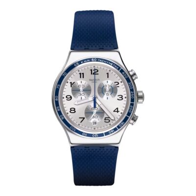 YVS439 SWATCH RUČNI SAT