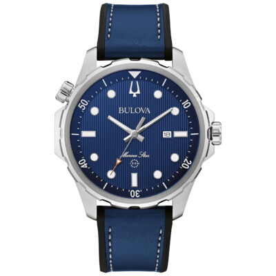 96B419 BULOVA RUČNI SAT