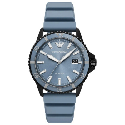 AR11685  ARMANI RUČNI SAT