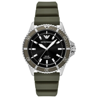AR11699  ARMANI RUČNI SAT