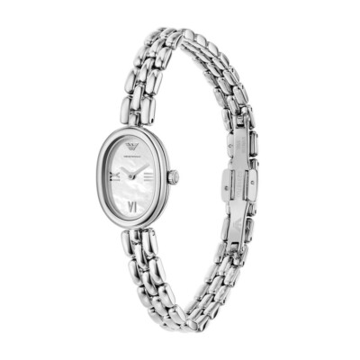 AR11720 ARMANI RUČNI SAT - AR11720 1