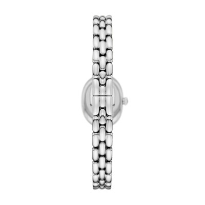AR11720 ARMANI RUČNI SAT - AR11720 3