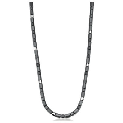 BTD049 BROSWAY NAKIT Riptide ogrlica