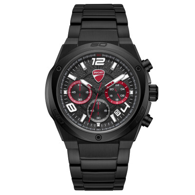 DTWGI0002402 DUCATI DT019 RUČNI SAT