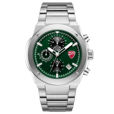 DTWGI0003103 DUCATI STELVIO RUČNI SAT