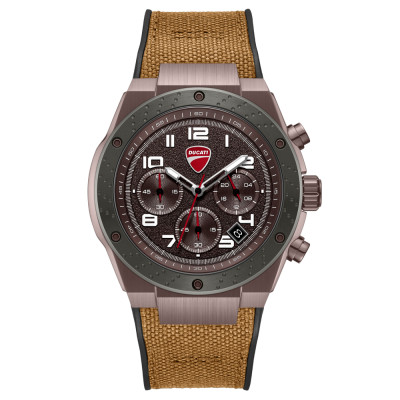 DTWGO0002503 DUCATI DT020 RUČNI SAT