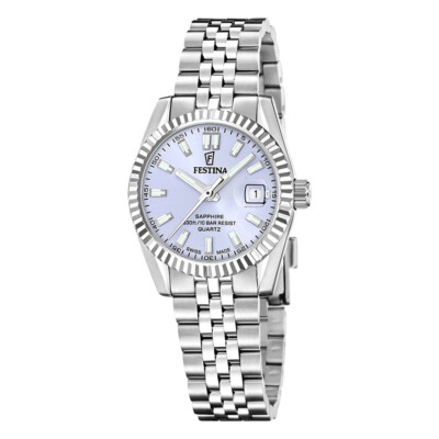 F20087/3 FESTINA RUCNI SAT
