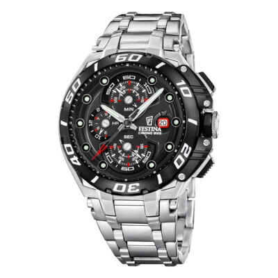 F20754/6 FESTINA RUČNI SAT