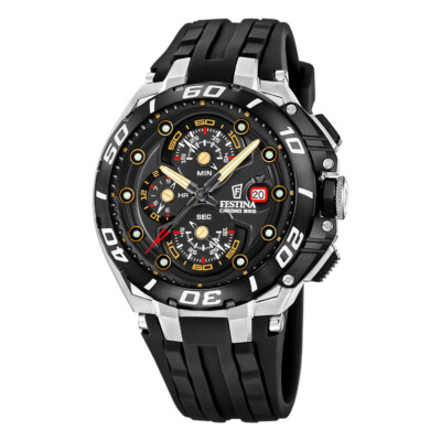 F20755/8 FESTINA RUČNI SAT
