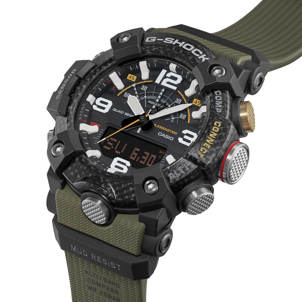 GG-B100X-1A3ER_1