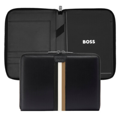 HTM521A HUGO BOSS poslovna fascikla