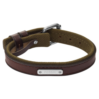 JA7315998 FOSSIL NAKIT