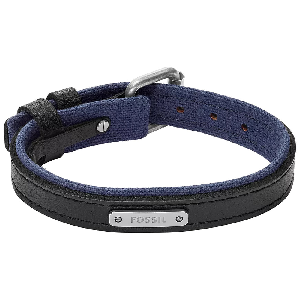 JA7316998 FOSSIL NAKIT