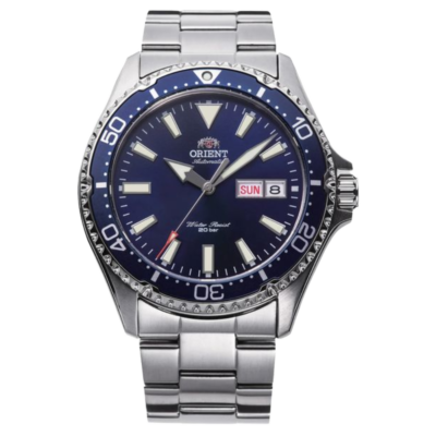 RA-AA0002L39B ORIENT RUČNI SAT