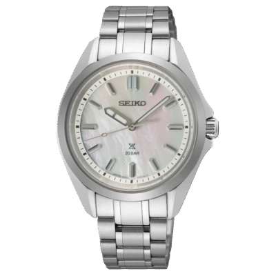 SUR605J1 SEIKO RUČNI SAT