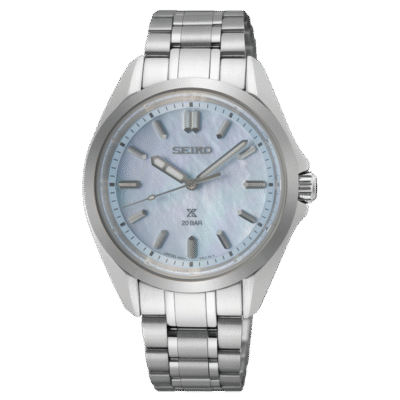 SUR607J1 SEIKO RUČNI SAT