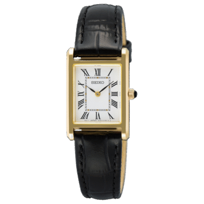 SWR108P1 SEIKO RUČNI SAT