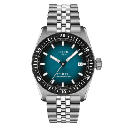 T149.407.11.041.00 TISSOT PR516 RUČNI SAT