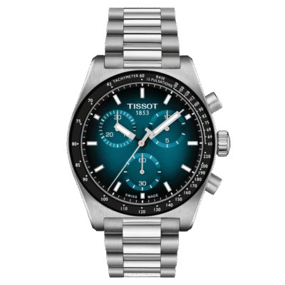 T149.417.11.041.01 TISSOT PR516 CHRONO RUČNI SAT