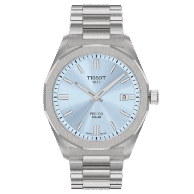 T151.422.11.351.00 TISSOT PRC100 SOLAR RUČNI SAT