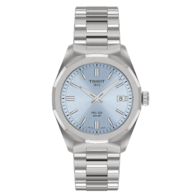 T151.822.11.351.00 TISSOT PRC100 SOLAR RUČNI SAT