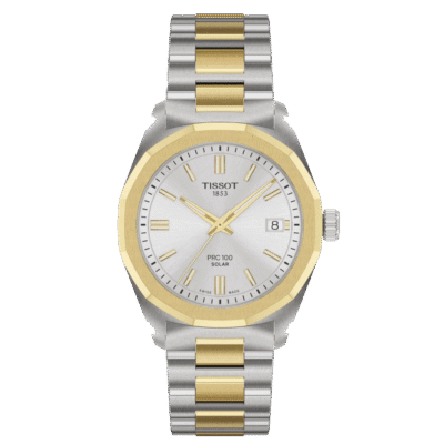 T151.822.22.031.00 TISSOT PRC100 SOLAR RUČNI SAT