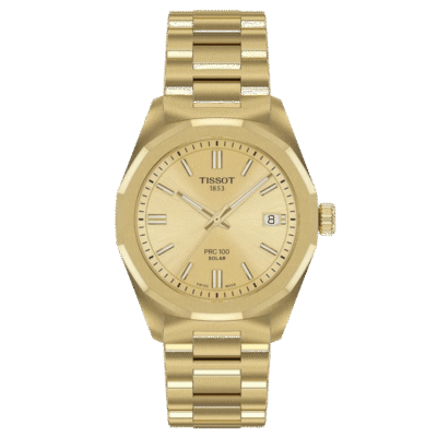 T151.822.33.021.00 TISSOT PRC100 SOLAR RUČNI SAT