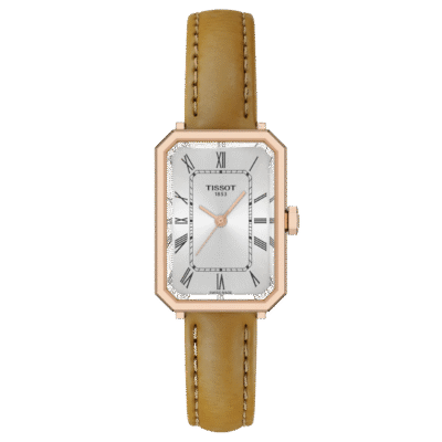 T160.110.36.033.00  TISSOT RUCNI SAT SRV 30MM