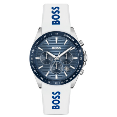 1514238 HUGO BOSS STRIKE RUČNI SAT