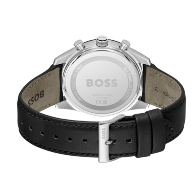 1514284 HUGO BOSS TOURMASTER RUČNI SAT - 1514284 2