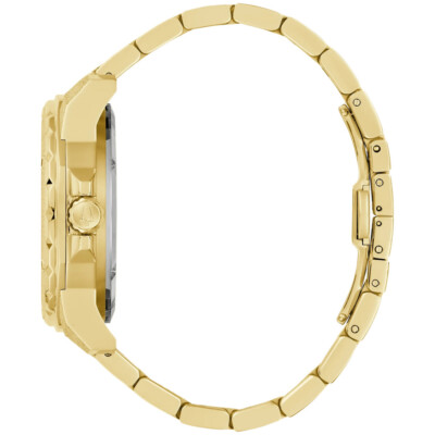 97A200 BULOVA RUČNI SAT - 97A200 1