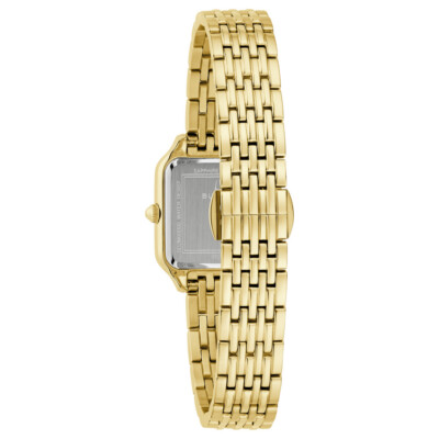 97L191 BULOVA RUČNI SAT - 97L191 2