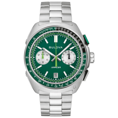 98B468  BULOVA RUČNI SAT