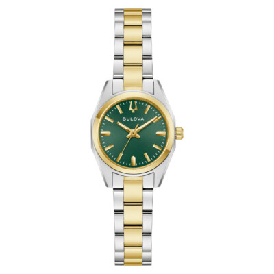 98L329 BULOVA RUČNI SAT
