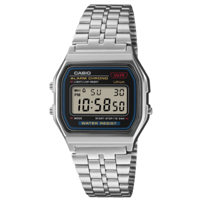 A159WE-1EF CASIO RUČNI SAT