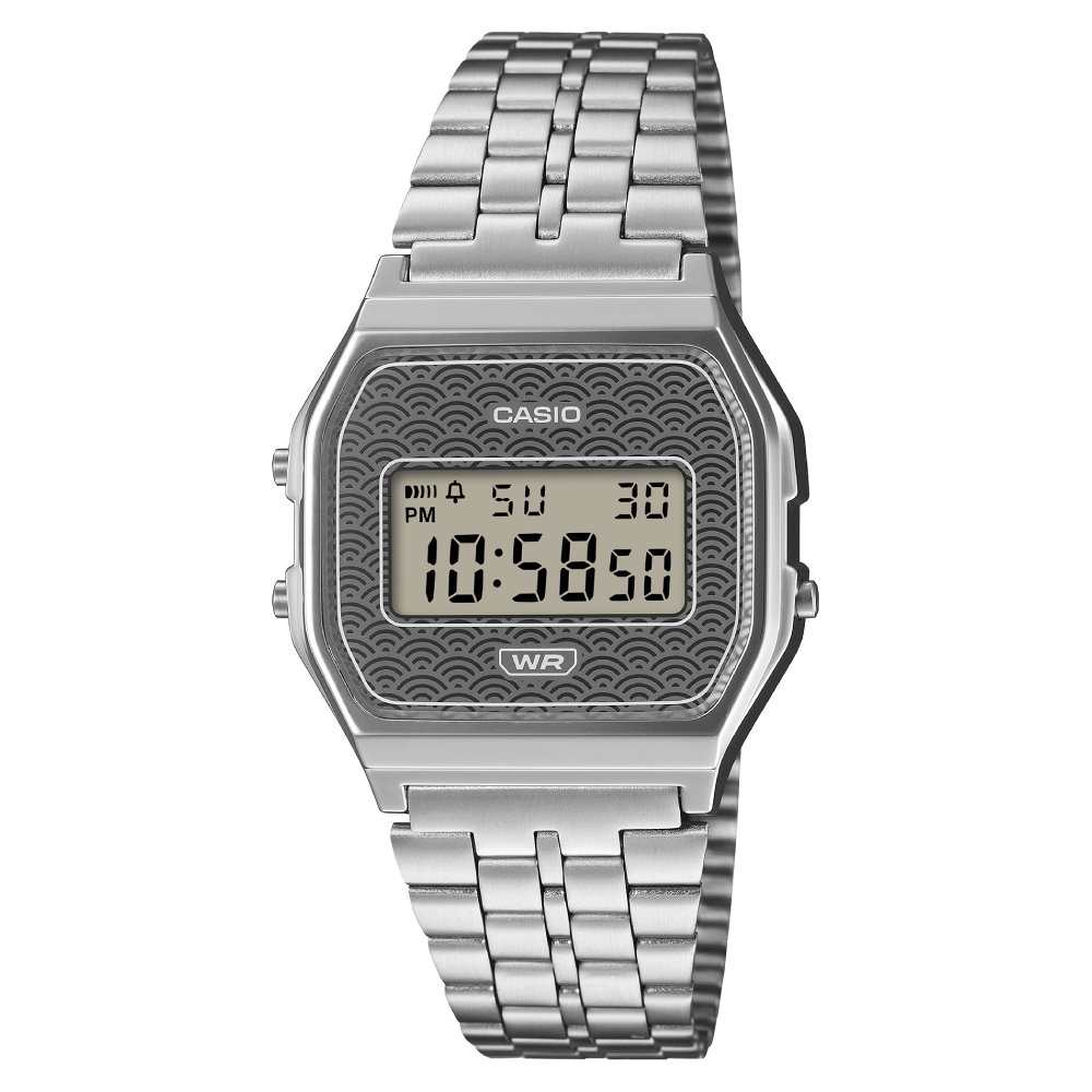A159WEVJ-7ER CASIO RUČNI SAT