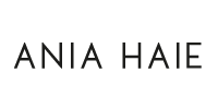 ANIA HAIE