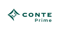 Conte Prime