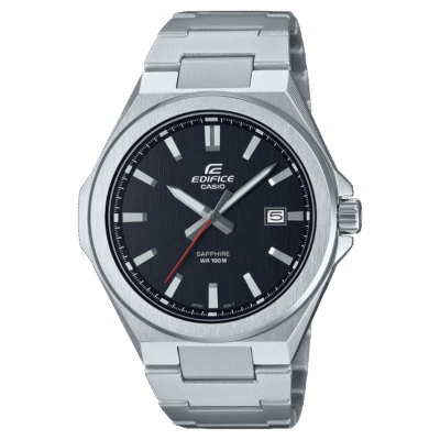 EFB-108D-1AVUEF CASIO RUČNI SAT