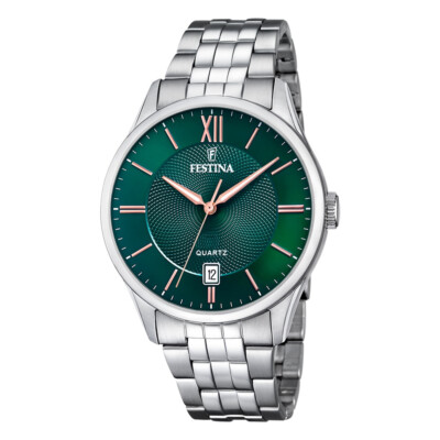 F20425/7 FESTINA RUCNI SAT